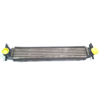 INTERCOOLER 6R0145805 
