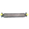 Recambio de intercooler para seat ibiza iv (6j5, 6p1) 1.6 tdi referencia OEM IAM 6R0145805  