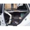 seat exeo st (3r5)(2009>) del año 2011