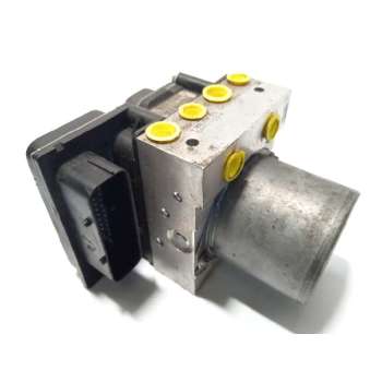 ABS 34516762059 0265950318 0265234035