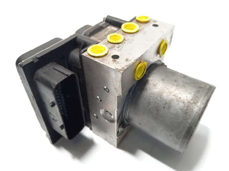 ABS 34516762059 0265950318 0265234035