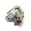 Recambio de cerradura puerta delantera izquierda para ford s-max 2.0 tdci cat referencia OEM IAM EM2AU21813BD  2038957