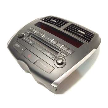 MANDO MULTIFUNCION 8002A920XA 