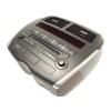 Recambio de mando multifuncion para mitsubishi asx (ga0w) 1.8 di-d cat referencia OEM IAM 8002A920XA  