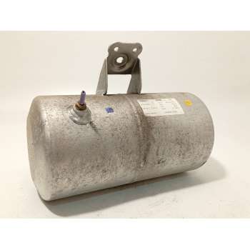 ACUMULADOR SUSPENSION NEUMATICA 4KE616203A 