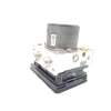 Recambio de abs para skoda rapid spaceback (nh1) 1.2 tsi referencia OEM IAM 6R0614517CA 54086975D A001F306