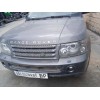 land rover range rover sport del año 2006