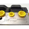 Recambio de abs para mg zs suv (azs1) 1.5 vti referencia OEM IAM 11037575 0265956499 970013