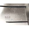 Recambio de moldura para porsche 911 descapotable (992) 3.8 turbo s (992650) referencia OEM IAM 992867128A 992867128AON4 