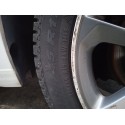 PEUGEOT 308 II (LB_, LP_, LW_, LH_, L3_)