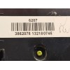 Recambio de mando calefaccion / aire acondicionado para chevrolet cruze hatchback (j305) 1.6 referencia OEM IAM 95146207  