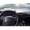 JEEP GRAND CHEROKEE II (WJ, WG)