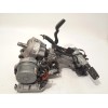 Recambio de columna direccion para seat ibiza (6p1) reference referencia OEM IAM 6C1423510BL  