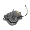 Recambio de cerradura maletero / porton para land rover range rover autobiography referencia OEM IAM CPLA404C10AA  LR034351