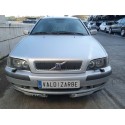 VOLVO S40 BERLINA