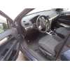 opel astra h ber. del año 2007