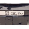 Recambio de anillo airbag para kia rio (yb) 1.0 tgdi cat referencia OEM IAM 93490H8210  