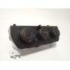Recambio de mando calefaccion / aire acondicionado para dacia sandero iii 1.0 tce 90 referencia OEM IAM 275004395R  