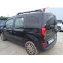 MERCEDES-BENZ CITAN MONOSPACE (W415)
