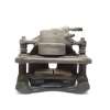 Recambio de pinza freno delantera derecha para peugeot 308 style referencia OEM IAM 1610428280  