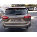 FORD FOCUS TURNIER