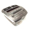 Recambio de mando multifuncion para mitsubishi asx (ga0w) 1.8 di-d cat referencia OEM IAM 8002A920XA  