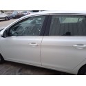 PEUGEOT 308 II (LB_, LP_, LW_, LH_, L3_)