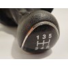 Recambio de palanca cambio para ford transit connect monospace 1.5 tdci referencia OEM IAM DV6R7C453LAC 1860609 