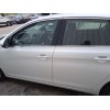 peugeot 308 ii (lb_, lp_, lw_, lh_, l3_) del año 2017