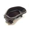 Recambio de cuadro instrumentos para audi q3 sportback (f3n) 35 tdi referencia OEM IAM 83A920700  A2C12973300