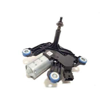 MOTOR LIMPIA TRASERO 7329850 W000060245 67637329850