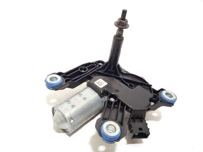 MOTOR LIMPIA TRASERO 7329850 W000060245 67637329850