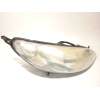 Recambio de faro derecho para peugeot 407 1.6 hdi fap cat (9hz / dv6ted4) referencia OEM IAM 9660235980 620690 0301213202