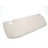 Recambio de parasol izquierdo para citroën c4 cactus shine referencia OEM IAM 98069330BJ  