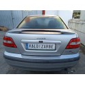 VOLVO S40 BERLINA