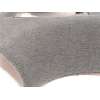 Recambio de moldura para porsche 911 descapotable (992) 3.8 turbo s (992650) referencia OEM IAM 992867128A 992867128AON4 