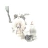 Recambio de columna direccion para seat ibiza (6p1) reference referencia OEM IAM 6C1423510BL  