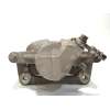 Recambio de pinza freno delantera derecha para peugeot 308 style referencia OEM IAM 1610428280  