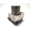 Recambio de abs para bmw x3 (e83) 2.0d referencia OEM IAM 34516762059 0265950318 0265234035