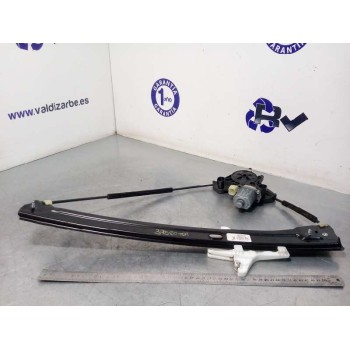 ELEVALUNAS TRASERO DERECHO 5TA839462 5Q0959802A