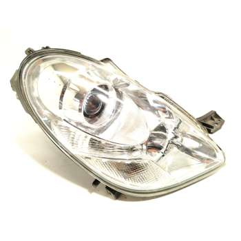 FARO DERECHO 6206W9 