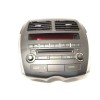 Recambio de mando multifuncion para mitsubishi asx (ga0w) 1.8 di-d cat referencia OEM IAM 8002A920XA  