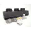 Recambio de mando calefaccion / aire acondicionado para dacia sandero iii 1.0 tce 90 referencia OEM IAM 275004395R  