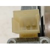 Recambio de elevalunas delantero izquierdo para seat leon (kl1, klg) 1.5 etsi referencia OEM IAM 5FA837461D  