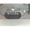Recambio de cerradura maletero / porton para land rover range rover autobiography referencia OEM IAM CPLA404C10AA  LR034351