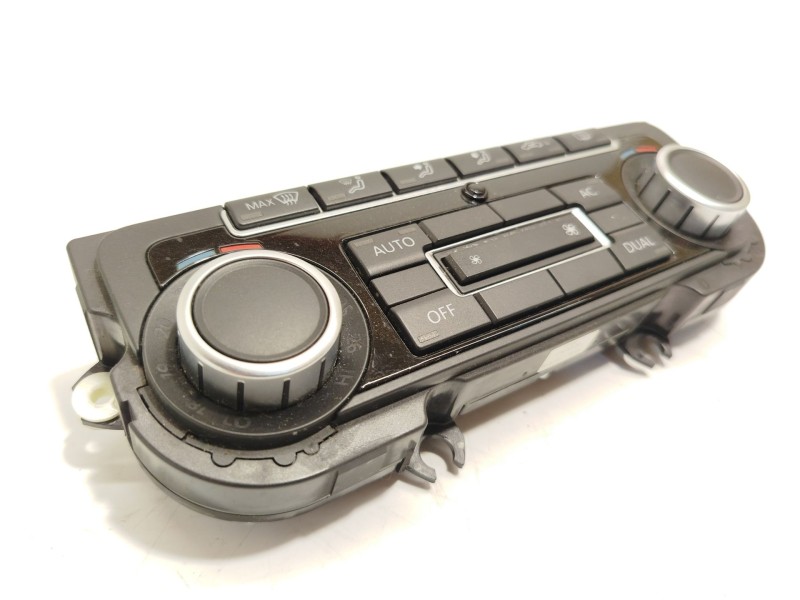 MANDO CLIMATIZADOR 5K0907044BS 5K0907044BSZJU 5HB00974640