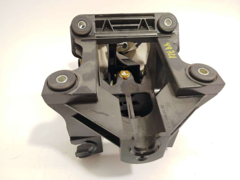 Recambio de palanca cambio para ford transit connect monospace 1.5 tdci referencia OEM IAM DV6R7C453LAC 1860609 - Gris 4