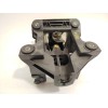 Recambio de palanca cambio para ford transit connect monospace 1.5 tdci referencia OEM IAM DV6R7C453LAC 1860609 