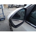 PEUGEOT 308 II (LB_, LP_, LW_, LH_, L3_)