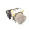 Recambio de abs para citroën xsara picasso 1.6 hdi 110 exclusive referencia OEM IAM 9660779880 0265800415 0265231522